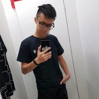 Kh Chai