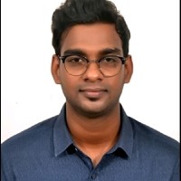 Sathish Kumar