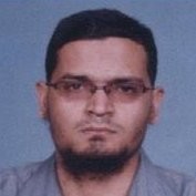MUHAMMAD JUNAID KOTWAL