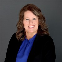 Robin Chambers