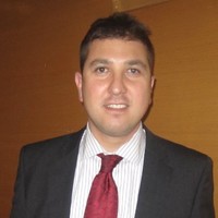 Fran Zafra