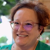 Snežana Hrvatin