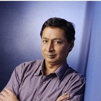 Nauroz Thariani