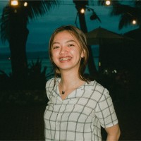 Maryjean Blanila, MBA