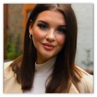 Celine Vetter