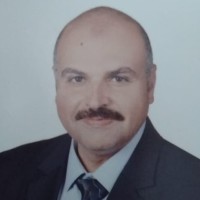 Refaat Abouzaid