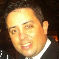 José Augusto Fernandes