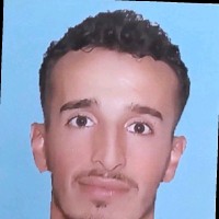 Oussama El Kourtbi