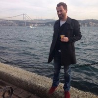 EMRE BİÇER