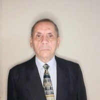 Rui Nascimento