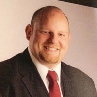 Michael Ceulemans