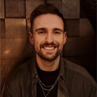 Andrew Brannan