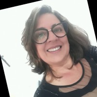 Neli Pezzi