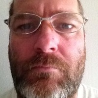 Paul Griffin