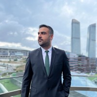 Buğra Kaya