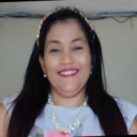 Aideliza Mejia Diaz