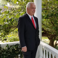 Jim Townsend