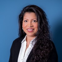 Leonor Garza