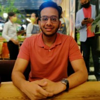 Pratyaksh Jain