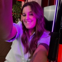 Vitória Duvale