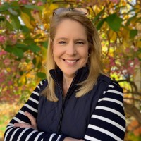 Melissa Sawin