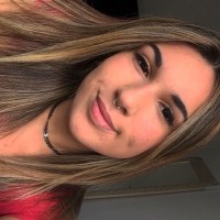 Ana Paula Nunes