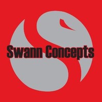 Swann Concepts