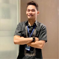 Dennis Talacay