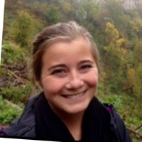 Nina Pepermans