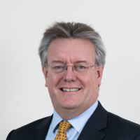 Chris Gibbs