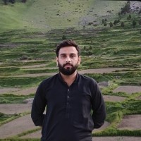 Abdul Samad Khalid