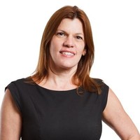 Adriana Sofia VERGARA