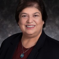 Barbara Riefberg