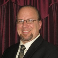 Thomas Dixon