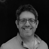 David Nissan  דויד ניסן