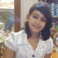 Jannatul Ferdaus Snigdha