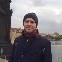 Aleksandr Levkovich