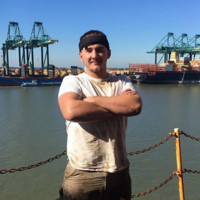 Ivan Goretoy