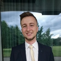 Lukas Dvarionis