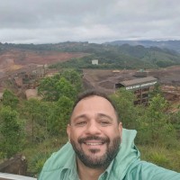 Nelson Mendes
