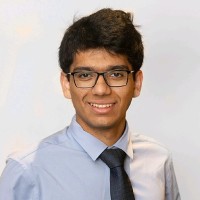 Muhammad Bilal