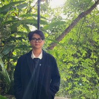Nhật Nguyễn Long
