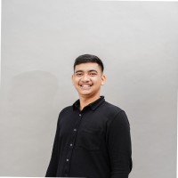 Muhammad Khatami Aji
