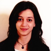 Maria Ardavani
