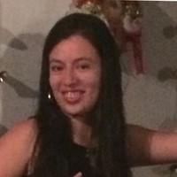 Ada Pierinna Jibaja Castillo