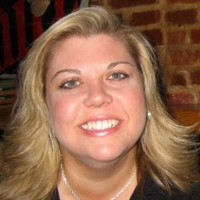 Sherry Korzybski