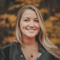 Rebecca Check