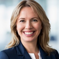 Heather Marx