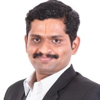 Sathyanarayanan S