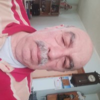 Yalçın Çolak